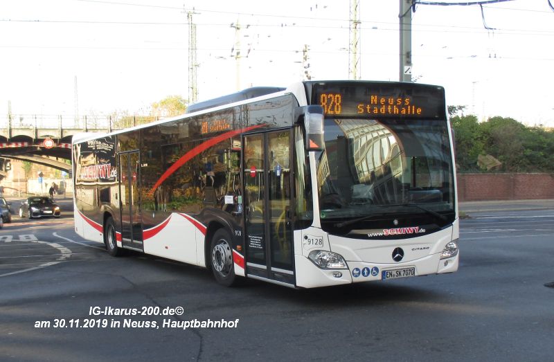 EN-SK 7070